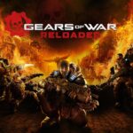 Gears Of War: Reloaded