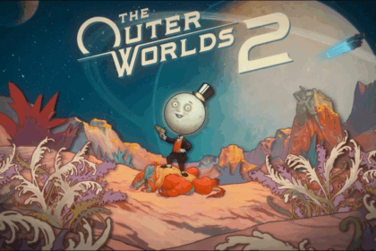 Gaming Culture & Community