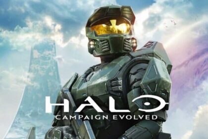 Gaming Culture & Community