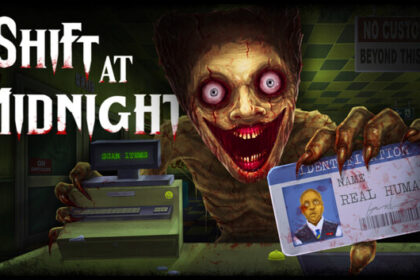 Horror